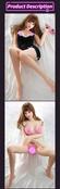 Fast Shipping Hot Selling 160cm silicone Adult Love Human Sex Dolls by Automatic Woman
